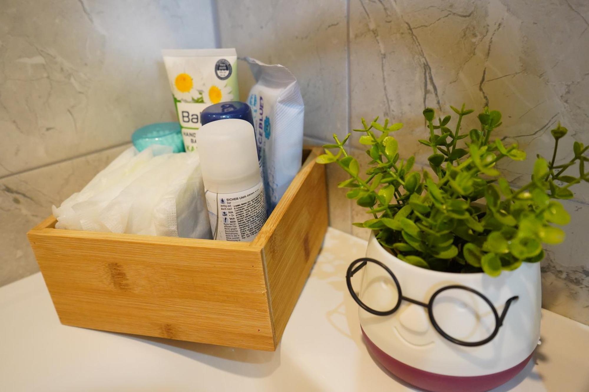 Apartman - Sobe Tiha Luka, Bjelašnica エクステリア 写真