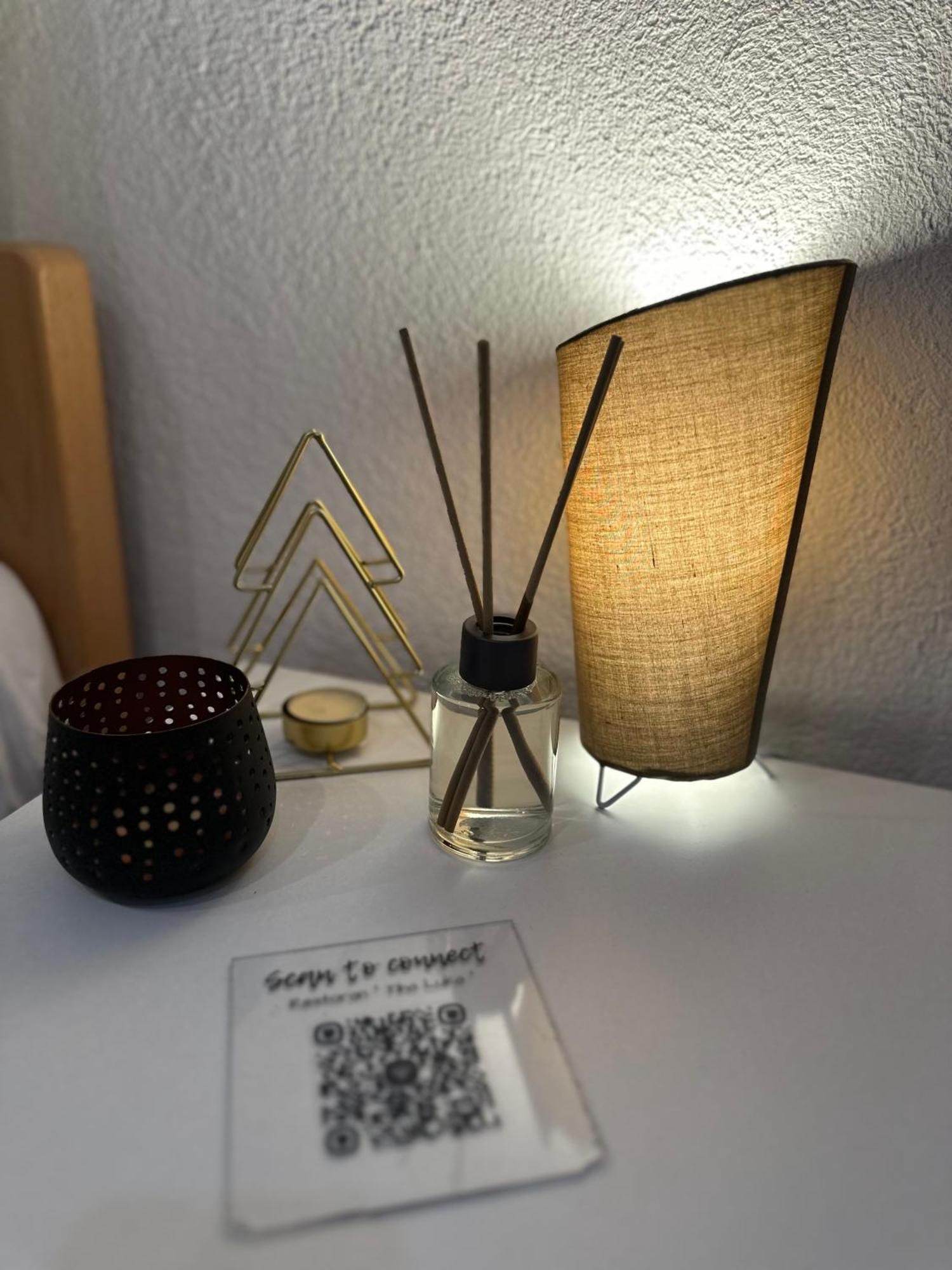 Apartman - Sobe Tiha Luka, Bjelašnica エクステリア 写真